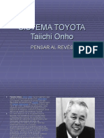 3.2 Japón Paula Korol - SISTEMA TOYOTA