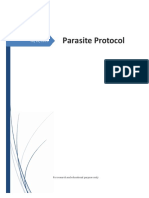 ParasiteProtocol - 10 15 22v12