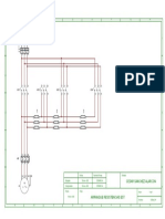 Diagrama Arranque 3