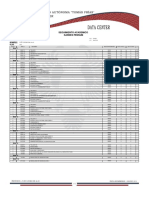 Kardexpensum PDF