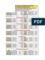 Precios Tecnicos Enero 2023 PDF