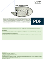 U1 A1 DiseñoEscenarios