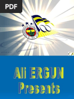 Download 01 Paragraf Grammar by Ali ERGUN SN6323202 doc pdf