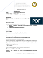 Guía de Laboratorio 1. UNIDAD 2. MEP 2023 PDF