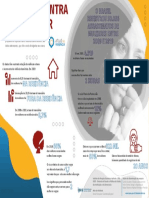 Infografico Atlas Da Violencia 2022