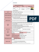 RPH8 SEJARAH T6 (1) ts25