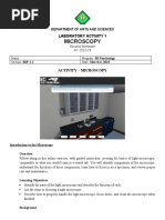 Laboratory-Activity-1 - Microscopy 2