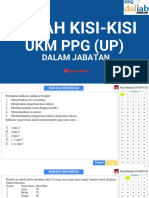 Soal Tryout Tanpa Jawaban 1-100 PDF