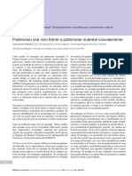 4435-Texto Del Artículo-12852-2-10-20191004 PDF