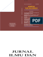 Prof. BUDI SANTOSO M.SC PDF