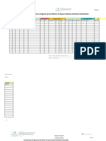 Formato Levantamiento Inventario Inicial 2023 DNBE