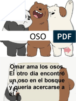 OSO