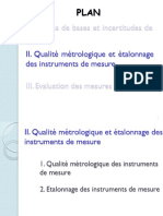 Cours de Métrologie Partie 2.pdf