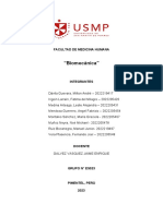 Informe biomecánica física seminario (2) (1)