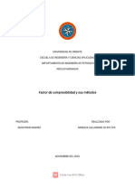 Informe Yacimientos PDF