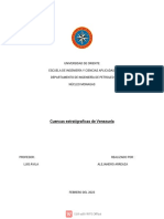 Informe Arreaza PDF