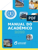 Manual Academico 2020 PDF