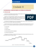 Unid 2 PDF