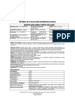 MARTIN+GUILLERMO+CORTES+DELGADO_Informe+evaluación+neuropsicologica+2023 (1)
