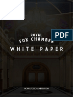 RFC Whitepaper