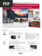 HD - 300 - COMBO - Web - Manual PDF | PDF | Set Top Box