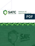 Manual-SATC.pdf