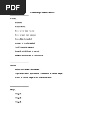 Magic Template 1.0.pdf