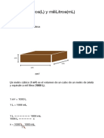 S1A Clase Día 10-06