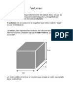 S1A Clase Día 20-05 PDF
