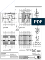 2022-01 - Casa-BS 2-Plantas EB-01 PDF