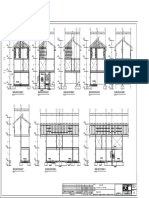 2022-01 - Casa-BS 2-Plantas EB-02 PDF