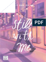 Still With You / Me