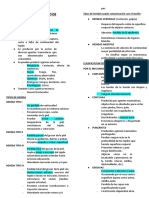 PBM Resumen Final PDF