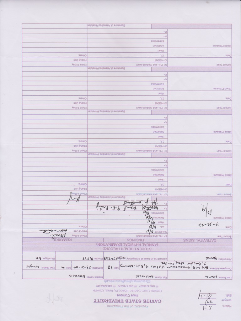 Lama Medical Abbreviation _ Long-Acting Muscarinic Antagonists (LAMAs ...