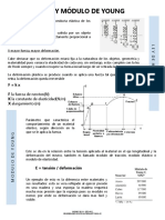 Silva Mishki T02 PM 2022 PDF