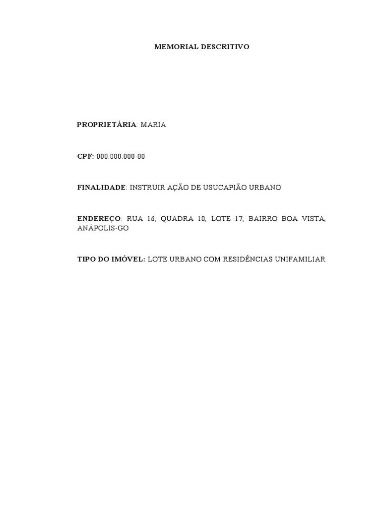 memorial-descritivo-usucapi-o-pdf