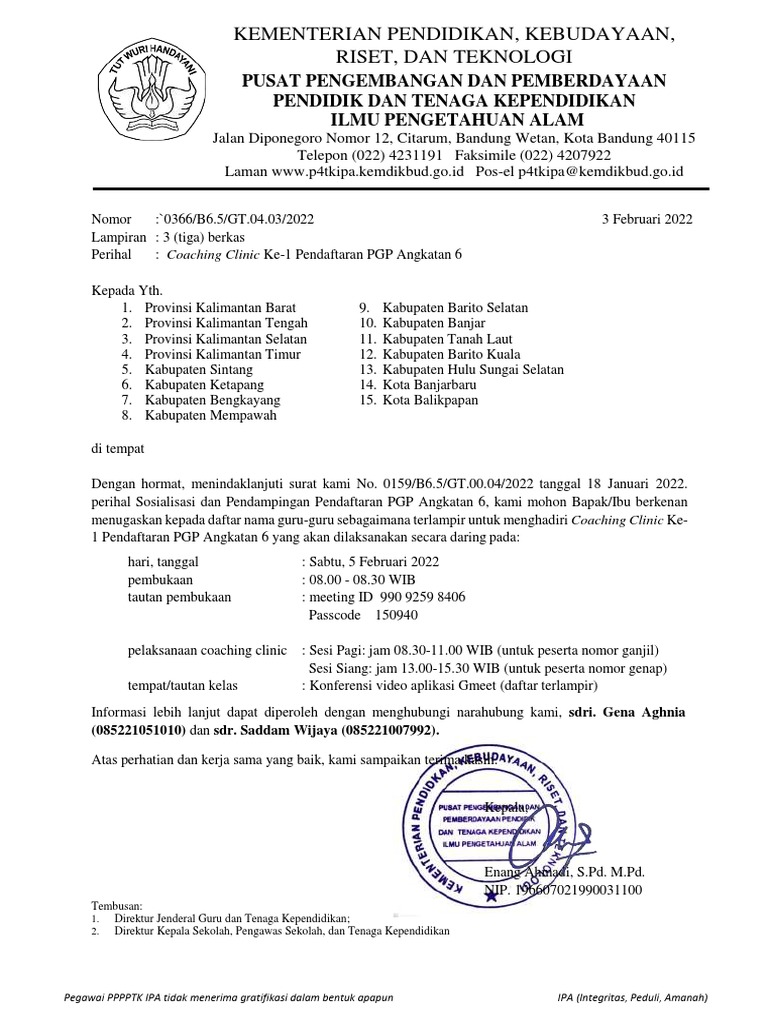 Olomon kokrakli qora ayolni sikishadi