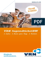 Jugendticketbw 2023