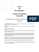 202111-RSC-c1hrtkKEj3-PRIMARIACUARTO18DENOVIEMBRE - GEOGRAFIA 2