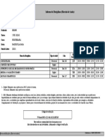 Aulas PDF