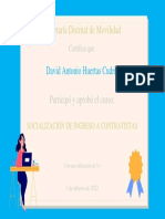 5760851141DH PDF