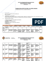 PROGRAMA ANALÍTICO (Abraham Molina)