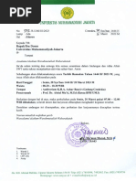 Pretty yaxshi porno kelin va qaynota taklif