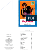 08 Mujercitas PDF