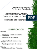 PDF PPT Biofarmasetika Inhalasi - Compress PDF