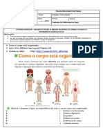 Cein 2 PDF