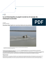 Cal PDF