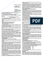 Condicoes Gerais G12 PDF