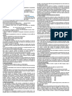 Condicoes Gerais G12.pdf