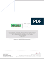 Septicemia PDF